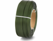ROSA-PLAST Filament Rosa3D Refill PETG Standard 1,75 mm 1 kg - armádní zelená