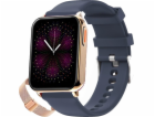 Gravity Dámské hodinky SMARTWATCH GT17-2