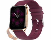 Gravity Dámské hodinky CHYTRÉ HODINKY GT17-6