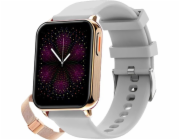 Gravity Dámské hodinky CHYTRÉ HODINKY GT17-4