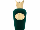 Alkotest Sospiro Perfumes Pasticcio parfémovaná voda ve s...