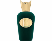 Alkotest Sospiro Perfumes Pasticcio parfémovaná voda ve spreji 100ml