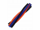 JETtools Hlavní kartáčový válec pro Dyson DC52 DC54 DC78 ...