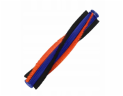 JETtools Hlavní kartáčový válec pro Dyson DC52 DC54 DC78 Cy18 Allergy Pro / Hlavní kartáč DC52