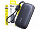Baseus Powerbanka EnerFill FC21 Qpow 20000mAh 22,5W s dis...
