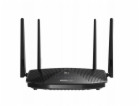 TotoLink Router BE5100R | WiFi router | Dvoupásmový WiFi7...