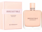 Givenchy IRRESISTIBLE NUDE VELVET (W) EDP/S 80ML
