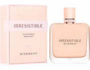 Givenchy IRRESISTIBLE NUDE VELVET (W) EDP/S 80ML