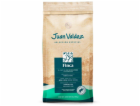 Juan Valdez Kávová zrna Finca 454 g