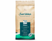 Juan Valdez Kávová zrna Finca 454 g