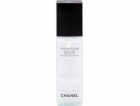 Chanel L'Eau Micellaire Micelární fluid 150ml
