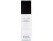 Chanel L'Eau Micellaire Micelární fluid 150ml