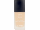 Chanel Ultra Le Teint Liquid Foundation #bd31 (30 ml)