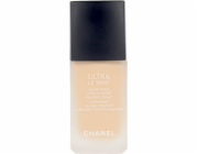 Chanel Ultra Le Teint Liquid Foundation #bd31 (30 ml)