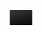 Sunmi Terminál CPad 14 palců A14 4+64 GB, WiFi