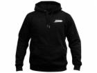 TurboWorks Mikina s kapucí TurboWorks XXL