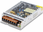 Qoltec QOLTEC 50967 Spínaný LED zdroj IP20 150W 12V 12,5A...
