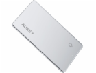 Aukey Lokátor/karta APL TM-21