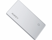 Aukey Lokátor/karta APL TM-21