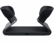 AirPods Max Charging Stand USBC WRLS FG INTL