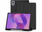 4kom.pl TECH-PROTECT SC PEN LENOVO IDEA TAB PLUS 12.1 TB-...