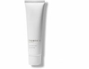 NoName Omorovicza Čisticí pěna