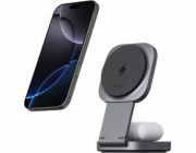 Aukey Indukční nabíječka LC-MC211 3A (Aukey)
