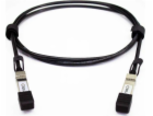 Lanview Dell CBL-10GSFP-DAC-2M