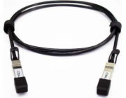 Lanview Dell CBL-10GSFP-DAC-2M
