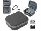 SunnyLife Pouzdro pro dálkový ovladač DJI RC 1/2 RC-n1 RC...