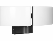 Orno ADVITI DUÁLNÍ LED SVĚTLOMET AD-NL-6603BL4