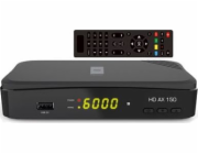 Opticum TV tuner AX150