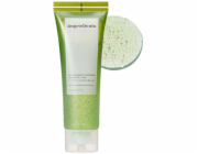 NoName SLOŽENÍ_Hluboce pěnivý čisticí přípravek pro vyváženou péči 120 ml