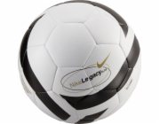 Nike Míč Legacy HV6367-100, rok 5