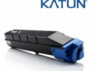 Katun Kyocera TK8505C  1T02LCCNL0  kompa