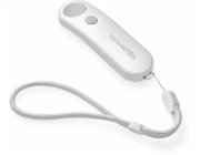 Kobo Dálkový ovladač bílý