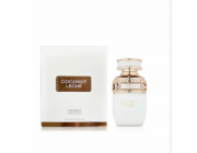 Histoires de Parfums French Avenue Coconut Leche EDP unisex