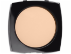 Chanel LES BEIGES HEALTHY GLOW SHEER POWDER náhradní nápl...