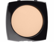 Chanel LES BEIGES HEALTHY GLOW SHEER POWDER náhradní náplň B10 12 g