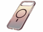 Prodigee Kryt Flow pro iPhone Air s MagSafe béžový