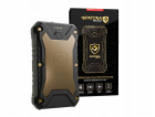 Patona Powerbanka Protect PowerBank Extreme 100 PD65W 270...