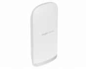 RUIJIE Reyee RG-EST330F-P | Přístupový bod, směrový, 3 porty, 3xFE 1xPoE IN Pasivní/Aktivní, 2xPoE Out, WiFi 5, 5 GHz, 876 Mbps, externí, 3 km, 1x12 V DC, IP55, 13 dBi, cloud