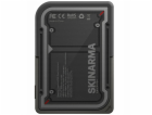 SKINARMA Powerbanka Powerbank Nexus Mecha Magnetic Kick-S...