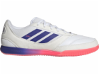 Adidas Boty Top Sala Competition II IN JP6980