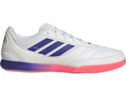 Adidas Boty Top Sala Competition II IN JP6980