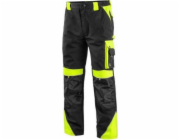 CXS Kelnes darbui SIRIUS BRIGHTON