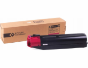 Katun Toner Toner pro čip Kyocera Mita 4550 CI | purpurový výkon