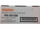 Utax 1T02R7BUT0  PK-5015M  originální/Ut
