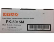 Utax 1T02R7BUT0  PK-5015M  originální/Ut