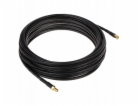 Signal Signální kabel SMA-W/SMA-G-10M KABEL 10 m